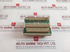 Valmet Rsc64/32 Pcb Card