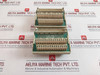 Valmet Rsc64/32 Pcb Card