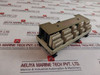 Valmet Atb16/3 Pcb Module Web 1002
