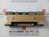 Valmet Atb16/3 Pcb Module Web 1002
