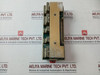 Valmet Atb16/3 Pcb Module Web 1002