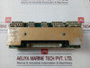 Valmet Atb16/3 Pcb Module Web 1002
