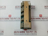 Valmet Atb16/3 Pcb Module Web 1002