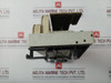Valmet Atb16/3 Pcb Module Web 1002