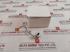 Nmb Pm20L-020-zxl 9 Stepper Motor