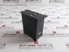 Toyo Keiki Vg-i-sd Voltage Transducer 0~150V Ac 50/60Hz