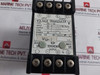Toyo Keiki Vg-i-sd Voltage Transducer 0~150V Ac 50/60Hz