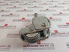 Wicke Stabiliser Caster 3614505500