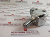 Wicke Stabiliser Caster 3614505500