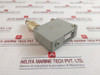 Trafag 900.2377 Pressure Switch 250V~ 10(3)A