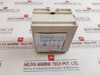 Multitek M200-rp3 Reverse Power Relay 450V L/L 5A 50/60Hz