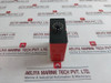 Bircher Tzmp Time Relay 220V Ac 50/60Hz