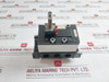 Rexroth R401001276 Pneumatic Directional Valve