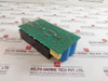 3922 101 91134 Slave Amplifier Module Rtc 97 07