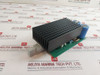 3922 101 91134 Slave Amplifier Module Rtc 98 06