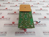 3922 101 91561 Slave Amplifier Module Rtc 98 09