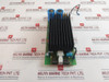 3922 101 91561 Slave Amplifier Module Rtc 98 09