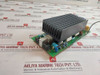 3922 101 91561 Slave Amplifier Module Rtc 98 09