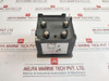 Sfaif Q96-fetc Three Phase Power-factor Meter 400/100V