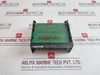 Idec Izumi Pfj-n162U Analog Input Module 24V Dc