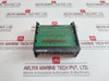 Idec Izumi Pfj-n162U Analog Input Module 24V Dc