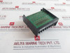 Idec Izumi Pfj-n162U Analog Input Module 24V Dc