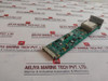 Alvarion As3209 Printed Circuit Board