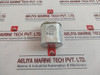 Hcks050V440Z 10,000 Afc Protected Capacitor 5 Mfd 400V Ac