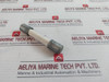 General Electric Ej-1 Power Fuse 6193437G1 600 V. 