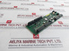 Dsp Ctl 098-83405-02 Pcb Card E303981