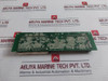 Dsp Ctl 098-83405-02 Pcb Card E303981