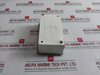 Daeyang Electric P.C.B. Box For Huge Vessel Light