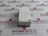 Daeyang Electric P.C.B. Box For Huge Vessel Light
