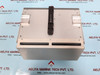 Abb ac 800f fieldcontroller 3bdh000530r1