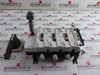 Siemens 3Ka8311-3Ue00 Switch Disconnector Iec/En 60947-3 200A 690V 50 Hz
