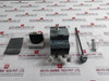 Siemens Circuit Breaker Siemens Ag New
