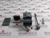 Siemens 3Vt1710-2Dc36-0Aa0 Circuit Breaker Oe/181207 2525 L2 12 100A