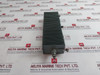 Iri H2Kl18D01 Rectifier G-42-260-0388