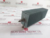 Iri H2Kl18D01 Rectifier G-42-260-0388