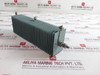 Iri H2Kl18D01 Rectifier G-42-260-0388