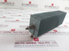 Iri H2Kl18D01 Rectifier G-42-260-0388