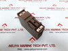 Siemens simatic s7 321-1bp00-0aa0 digital module