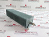 Iri H2M-18D01 Rectifier G-42-260-0382