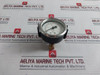 0-16 Bar Class B Pressure Gauge