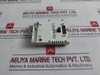 Abb Bmio-01 I/O & Modbus Module 3Axd50000021262