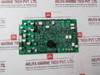 Printed Circuit Board Pt01P01B Mv0 Used