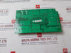 Pt01P01B Printed Circuit Board Mv0