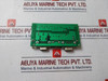 13Pt-9K00030 Control Circuit Board Mv0