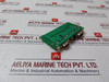 13Pt-9K00030 Control Circuit Board Mv0