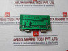 13Pt-9K00030 Control Circuit Board Mv0